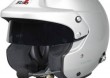 Kask Stilo Trophy Des Plus