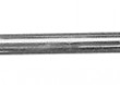 Rozprka Volkswagen Polo Coupe / G40 (012045)