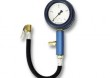 Manometr Sparco (2941463)