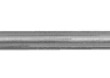 Rozprka Volkswagen Golf III / Vento (012056)