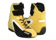 Buty Sabelt Street High