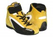 Buty Sabelt Street Mid