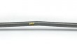 Rozpórka BMW 320i / 325i / 328i / M3 (010426)