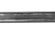 Rozpórka BMW 5 / 6 E12 / E24 (010413)