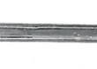 Rozpórka BMW 5 E28 (010408)