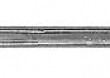 Rozpórka BMW 525td / 525tds / 530i / 535i (010412)