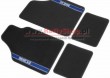 Dywaniki Sparco: Citroen Xsara / Xsara Picasso
