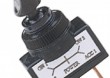 Przełącznik ON / OFF / ON 20A / 12V