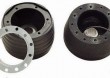 Naba BMW 2000 Tli / 2500 / 2800 / 3000 / 3300 / E21 / E28 (01502076)