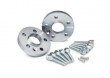 Dystanse Saprco: Porsche 911 Carrer / Targa / Coupe / turbo / RS