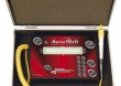 Pirometr Longacre AccuTech Standard