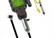 Manometr elektroniczny Alfano Tyrecontrol Plus