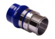 Łącznik aluminiowy Billet Joiners Samco 19 mm