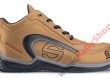 Buty Sparco Sport H