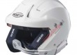 Kask Sparco WTX J-5i 2013