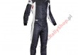 Kombinezon OMP Tecnica Plus 2 2013