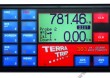 Halda TerraTrip 303 Geotrip (GPS)