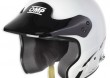 Kask OMP Jet 7S