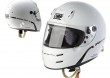 Kask OMP Grand Prix 7S