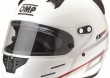 Kask OMP Grand Prix 7S K