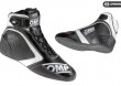 Buty OMP One Evo 2013