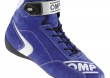 Buty OMP First-S