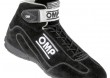 Buty OMP Co-Driver