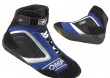 Buty OMP One Evo Kart