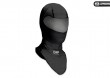 Balaklawa OMP One Black