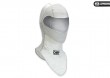 Balaklawa OMP One White