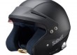 Kask Sabelt RH-110