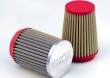 Super Oferta: Uniwersalny filtr stożkowy Sparco 50 mm
