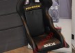 Super Oferta: Fotel biurowy Sparco Pro 2000 SKY