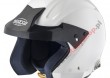 Kask Sparco Pro J