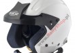 Kask Sparco Pro Ji