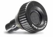 Super Oferta: Korek wlewu paliwa Sparco F1 (benzyna, zakręcany)