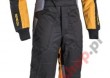 Kombinezon Sparco KS-5