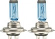 Super Oferta: Zestaw żarówek halogenowych Sparco H7