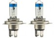 Super Oferta: Zestaw żarówek halogenowych Sparco H4 +90XW