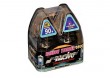 Super Oferta: Zestaw arwek halogenowych Simoni Racing Rainbow Thunder H1