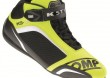 Buty OMP KS-2