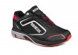 Buty Sparco MX-RACE