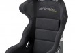 Fotel Sparco PRO ADV TS