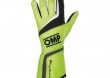 Rkawice OMP 40 years
