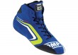 Buty OMP Tecnica  Evo