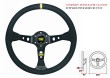 Kierownica OMP Corsica 330