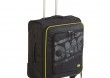 Torba OMP Urban