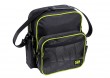 Torba OMP Co-Driver Plus