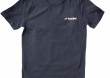 Koszulka OMP T-shirt