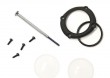 Drift HD GHOST lens kit
